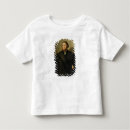 Search for grassy tshirts 16th