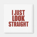 Search for lesbian pride magnets Trans