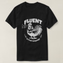 Search for chicken lover tshirts Farmer