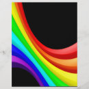 Search for concert flyers Bar