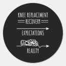 Search for replacements stickers Quotes