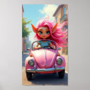 Search for elf posters Flowers