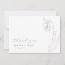 Search for purple peonies cards Lilac