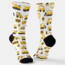 Search for boys socks Kids