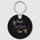 Search for coast guard key rings Military