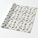 Search for cockatiel wrapping paper Pattern