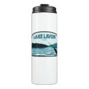 Search for lone star mugs Dallas