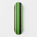 Search for women skateboards Stripes
