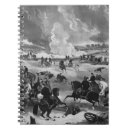 Search for battle notebooks War