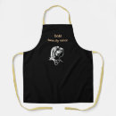 Search for company name aprons Hairdresser