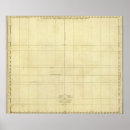 Search for blank outline map posters Completed