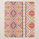 Search for aztec blankets Abstract