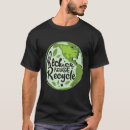 Search for environmentalist mens clothing Reduce