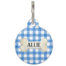 Search for pet tags Dogs