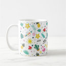 Search for summer time mugs Drink