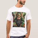 Search for guan clothing Three kingdoms