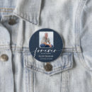 Search for memorial badges In loving memory