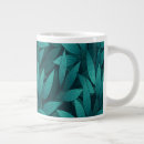 Search for mani mugs Many