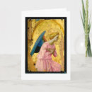 Search for fra angelico christmas cards Renaissance