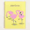 Search for flamingo planners Cute