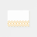Search for pumpkin post it notes Pattern