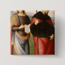 Search for augustine badges Mitre