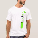 Search for potion tshirts Poison