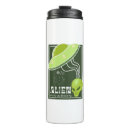 Search for space ships mugs Galaxy