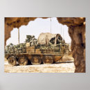 Search for conduct posters Soldiers
