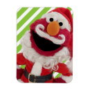 Search for elmo christmas cards Seasame st