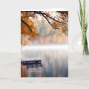 Search for water fall cards Trees