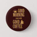 Search for coffee morning badges Breakfast