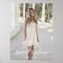 Search for sweet 16 decor Welcome