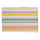 Search for beach ocean pillowcases Stripes
