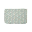 Search for vintage bath mats Rustic