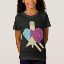 Search for sugar kids tshirts Sweet