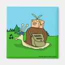 Search for mail magnets Cartoon
