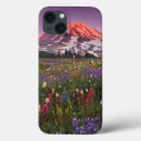 Search for multi ipad cases Horizontal