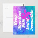 Search for aborted postcards Abortion