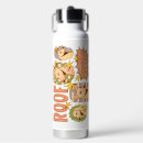 Search for barking drinkware Animal