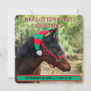 Search for cowboy birth announcement cards Horse