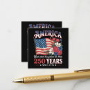 Search for christian anniversary invitations Semiquincentennial