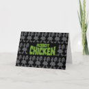 Search for claymation cards Robot chicken