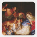 Search for guido stickers 17th