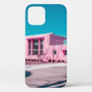 Search for clear iphone cases Architecture