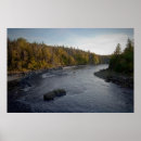 Search for bended art River