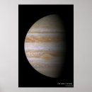 Search for cassini art Planets