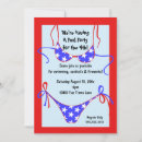 Search for bikini invitations Bathing suit