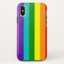 Search for homosexual iphone cases Lesbian