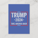 Search for republican business cards Vote